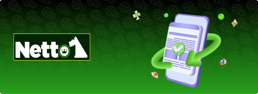 How to Sign Up for No Verification Casinos Banner