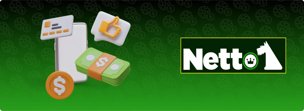 Ways to deposit money with a Non-Gamstop Betting Site