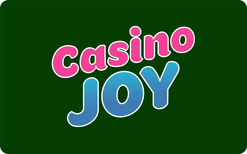 CasinoJoy Casino