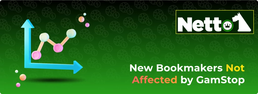 New Betting Sites Not On GamStop for UK