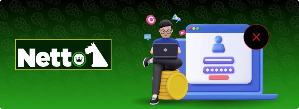 Casinos with No ID Verification Banner