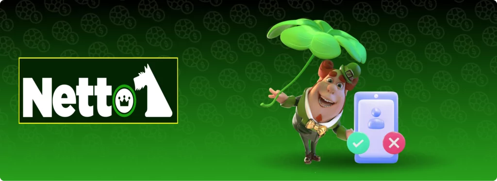 Criteria for Selecting No-Verification Casinos Banner