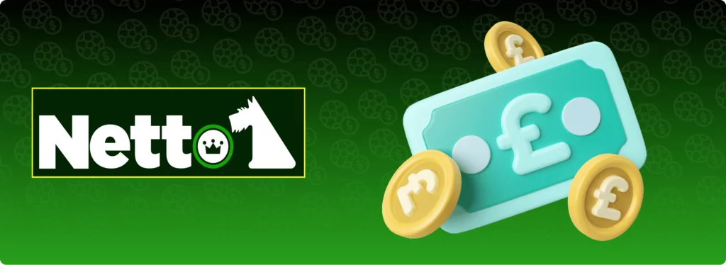 Phone Bill Casinos vs. Non-GamStop Alternatives Banner