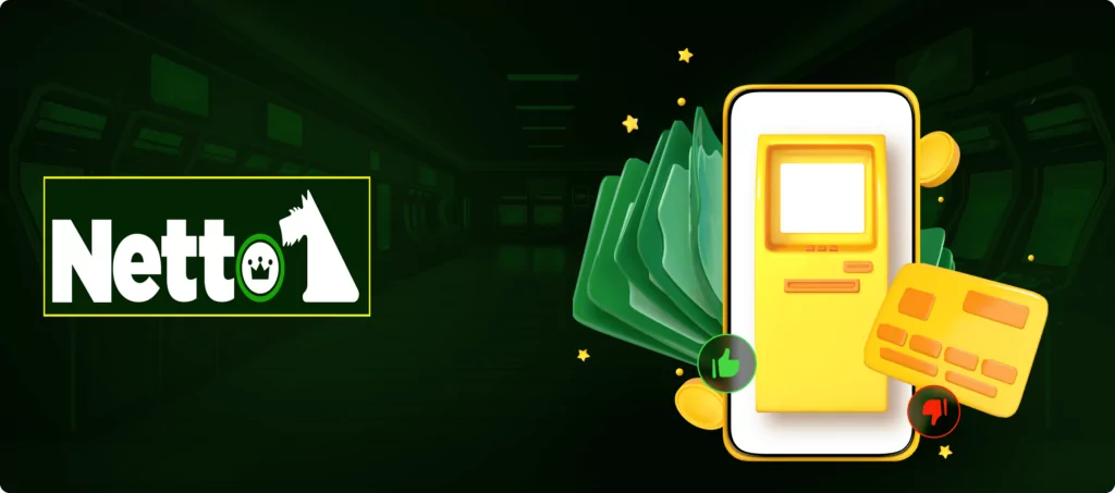 Pros and Cons of Fast Withdrawal Casinos