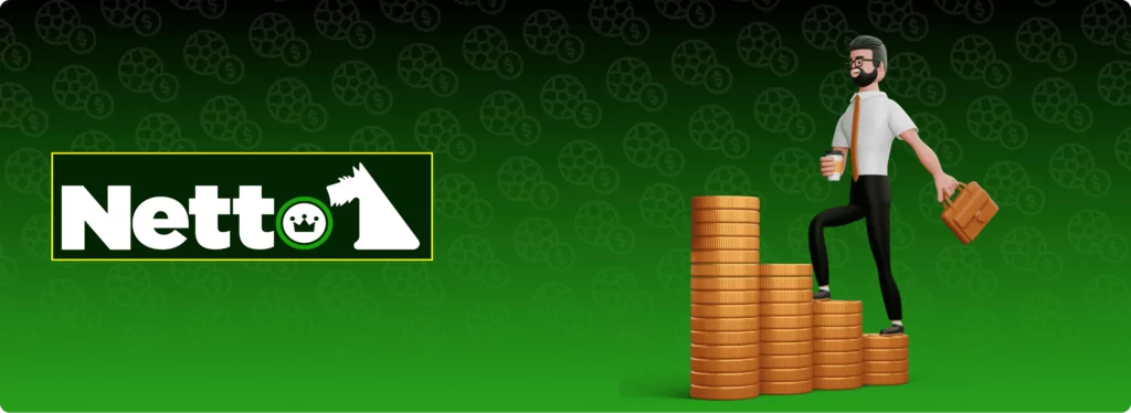 Responsible Gambling on Non-GamStop UK Roulette Sites Banner