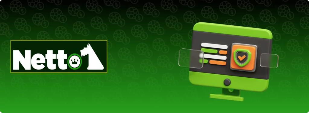 Roulette Sites Not on GamStop: Licences and Security Banner