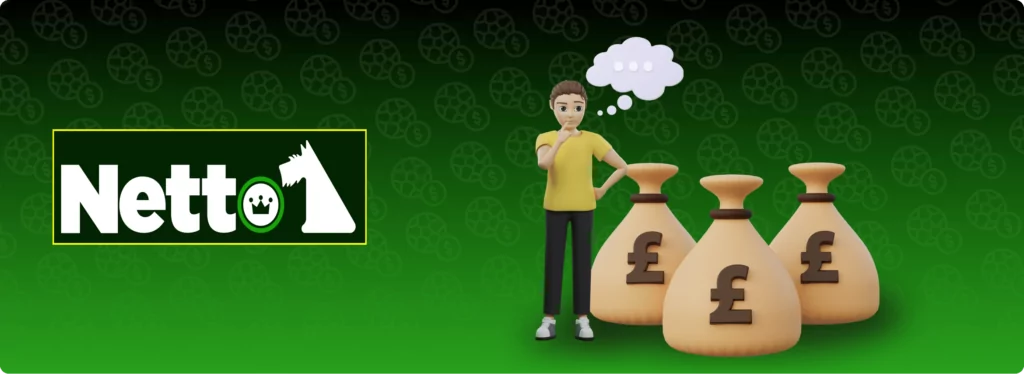 Phone Bill Casino and Its Alternatives Banner