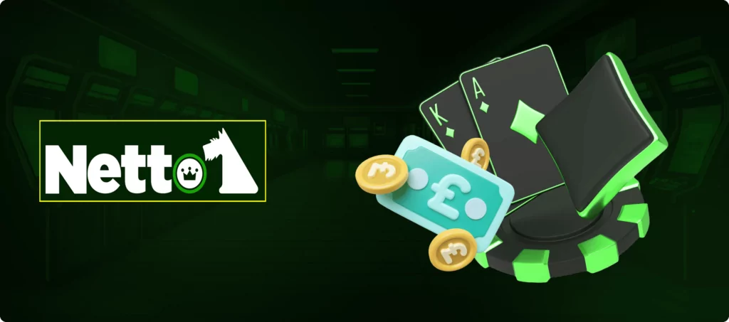 Fastest Payment Methods for Withdrawals at Online Casinos Banner