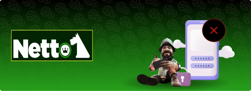 Types of Online Casinos with No ID Verification Banner