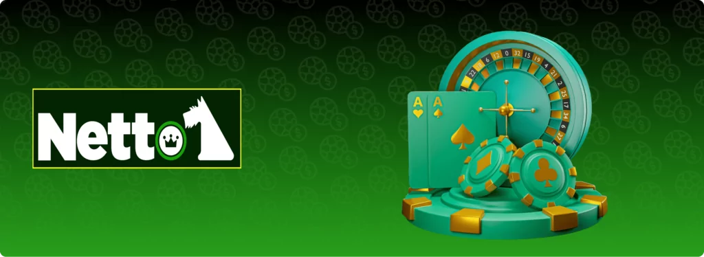 Types of Online Roulette Games Banner