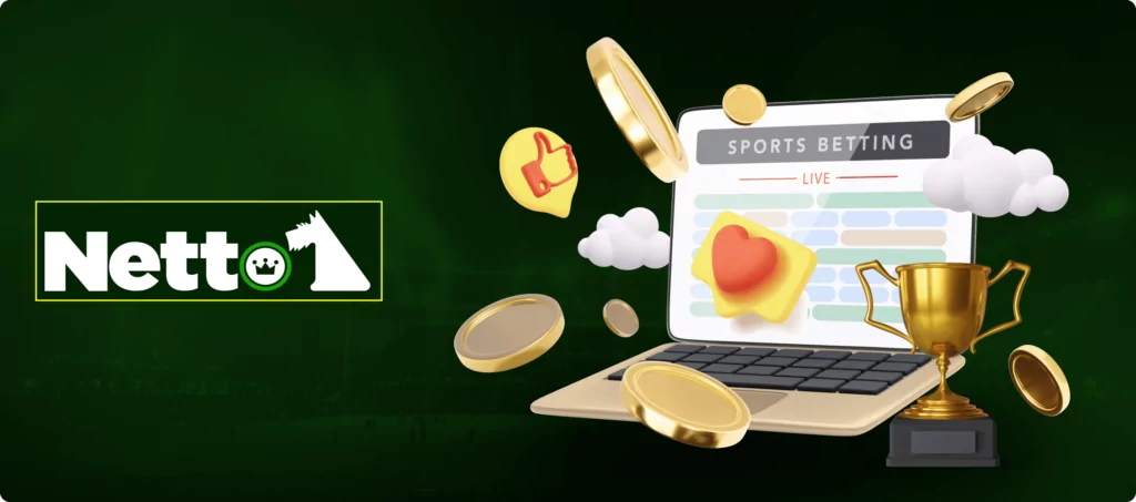 Pros and Cons of Online Betting with a Credit Card