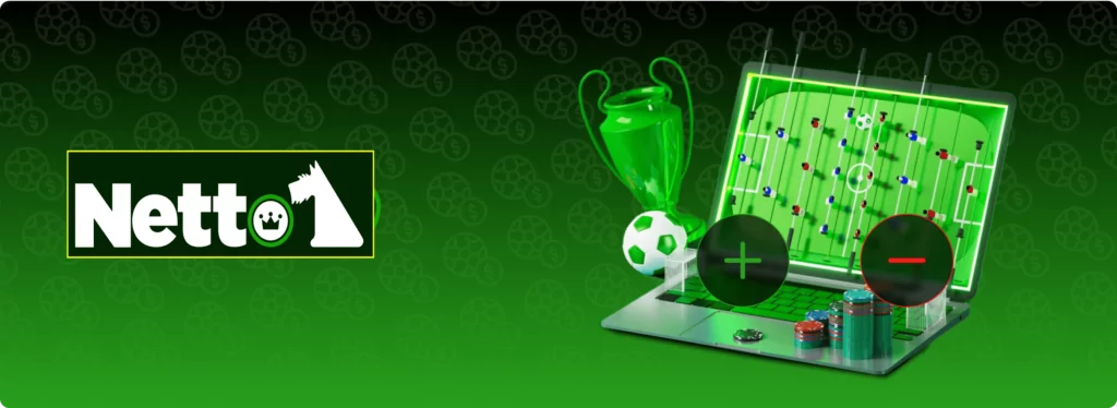 Advantages and Disadvantages of Non-Gamstop Sports Betting Sites Banner