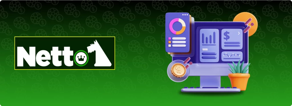 Companies that run popular betting sites not on GamStop
