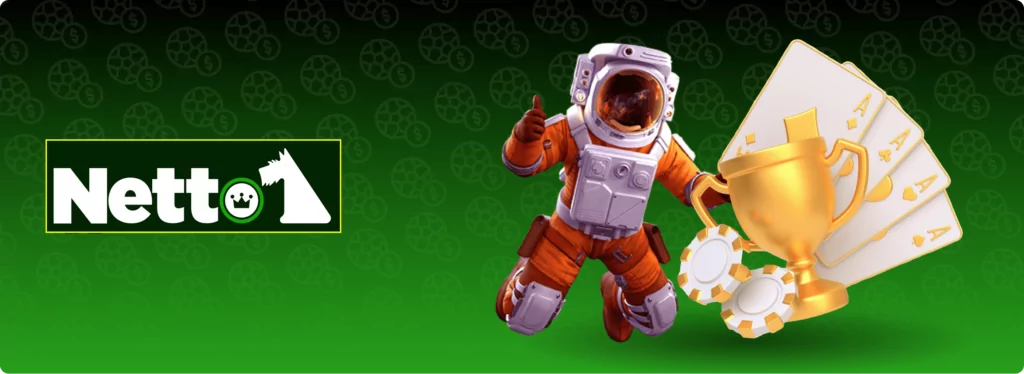 Games That Are Offered in Online Casinos That Don’t Require ID Banner