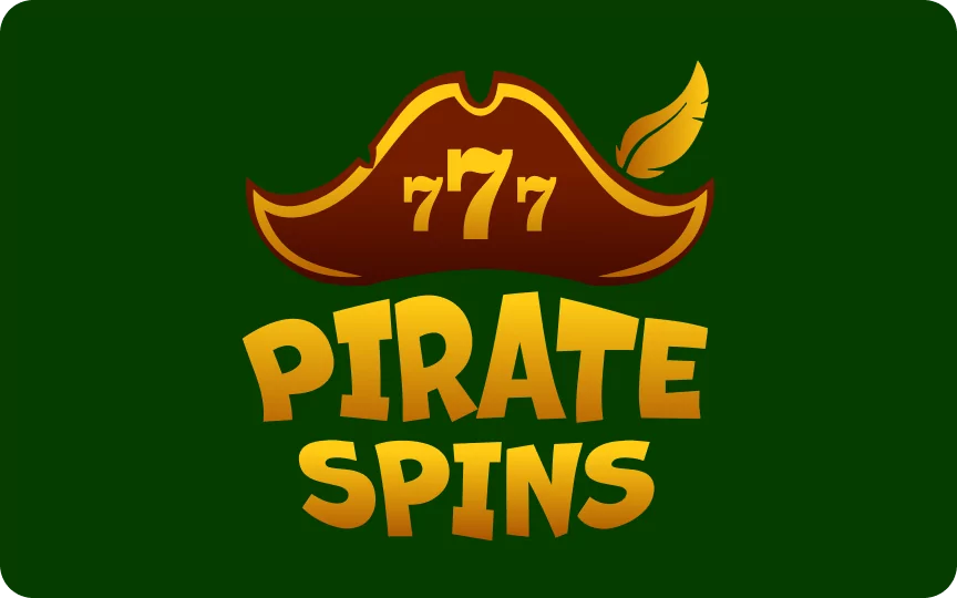 Pirate Spins