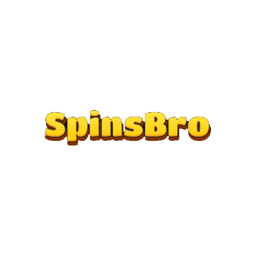 SpinsBro Casino