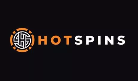Hotspin Casino