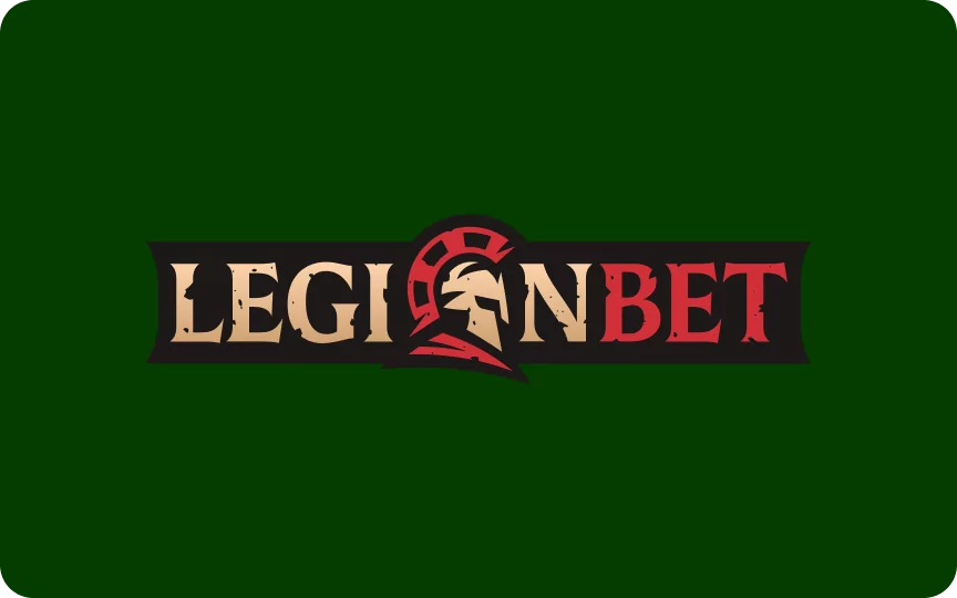 LegionBet Casino