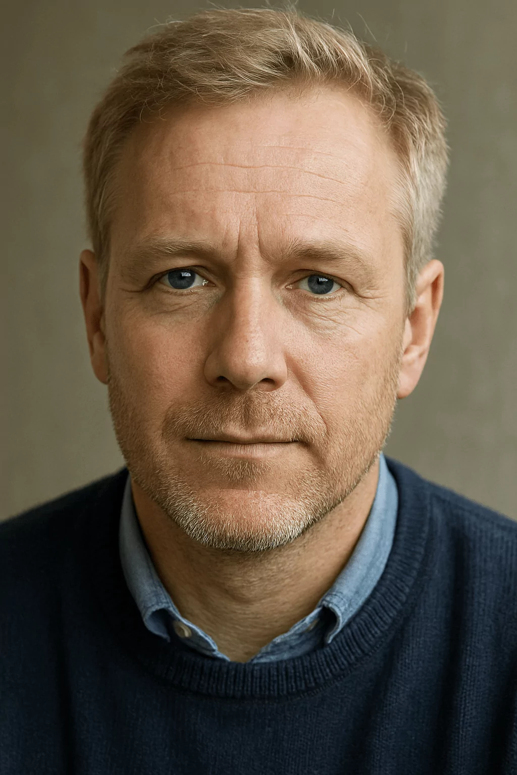 richard-harlow
