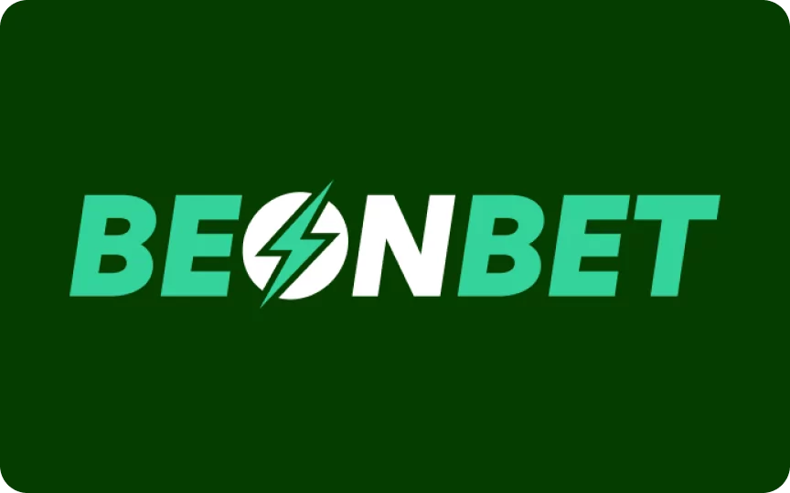 BeonBet Casino