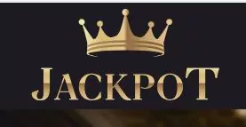 Jackpot Casino