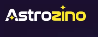 Astrozino Casino