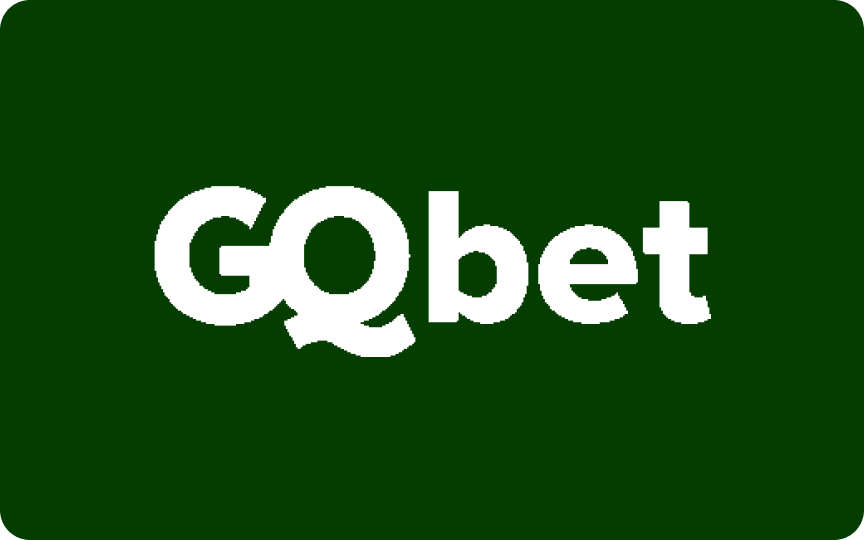 GQbet Casino