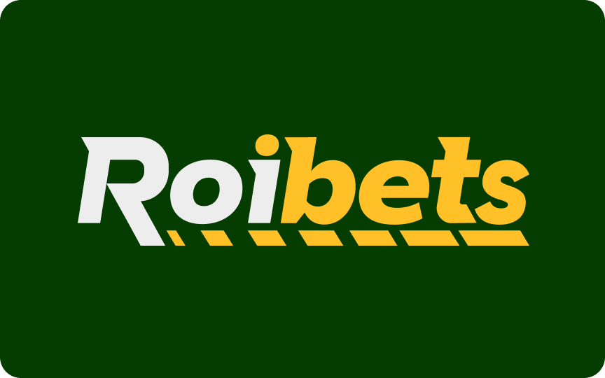 Roibets Casino